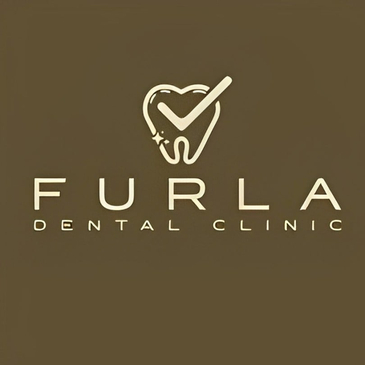 Slider image (8) Furla Dental Clinic